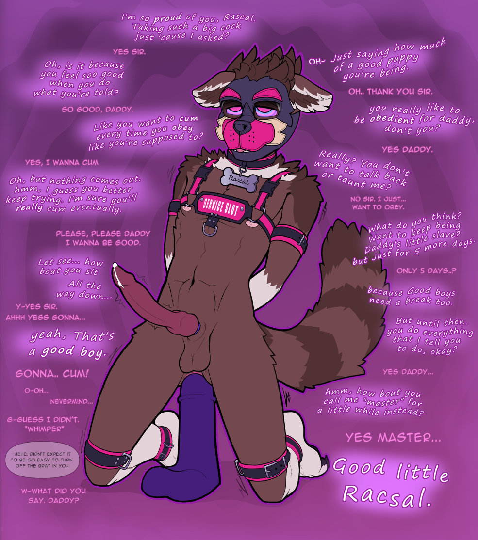 5533203_FrostedChase_joshdamianhypno_1_lowrez.png