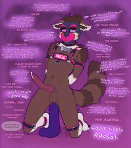 5533203_FrostedChase_joshdamianhypno_1_lowrez.png