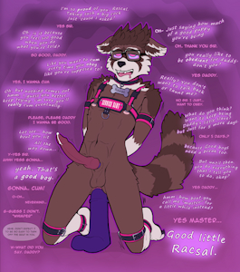 5533204_FrostedChase_joshdamianhypno_2_lowrez.png