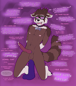 5533205_FrostedChase_joshdamianhypno_3_lowrez.png