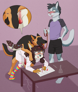 5533374_Peony_hairtriggerhyena_comm_v02.png