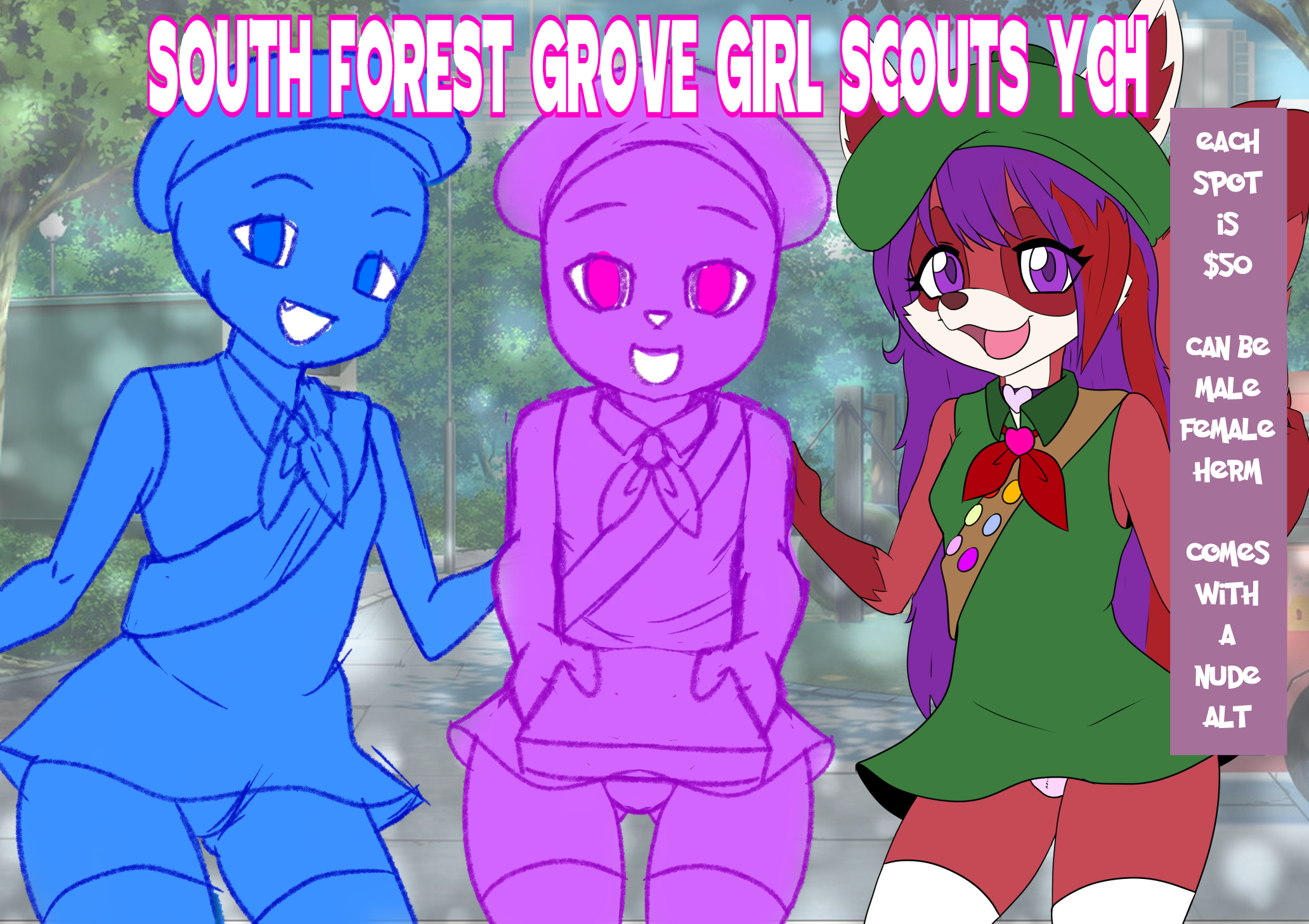 5535414_joykill_girl_scout_ych.png