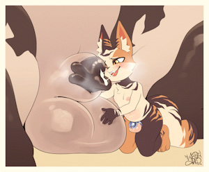 5533623_APPLib_hug.png