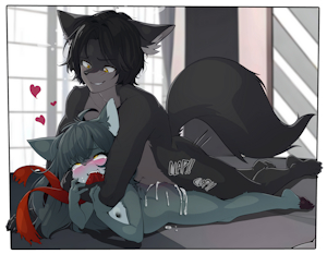 *Tier 1 Commission* All In Deep