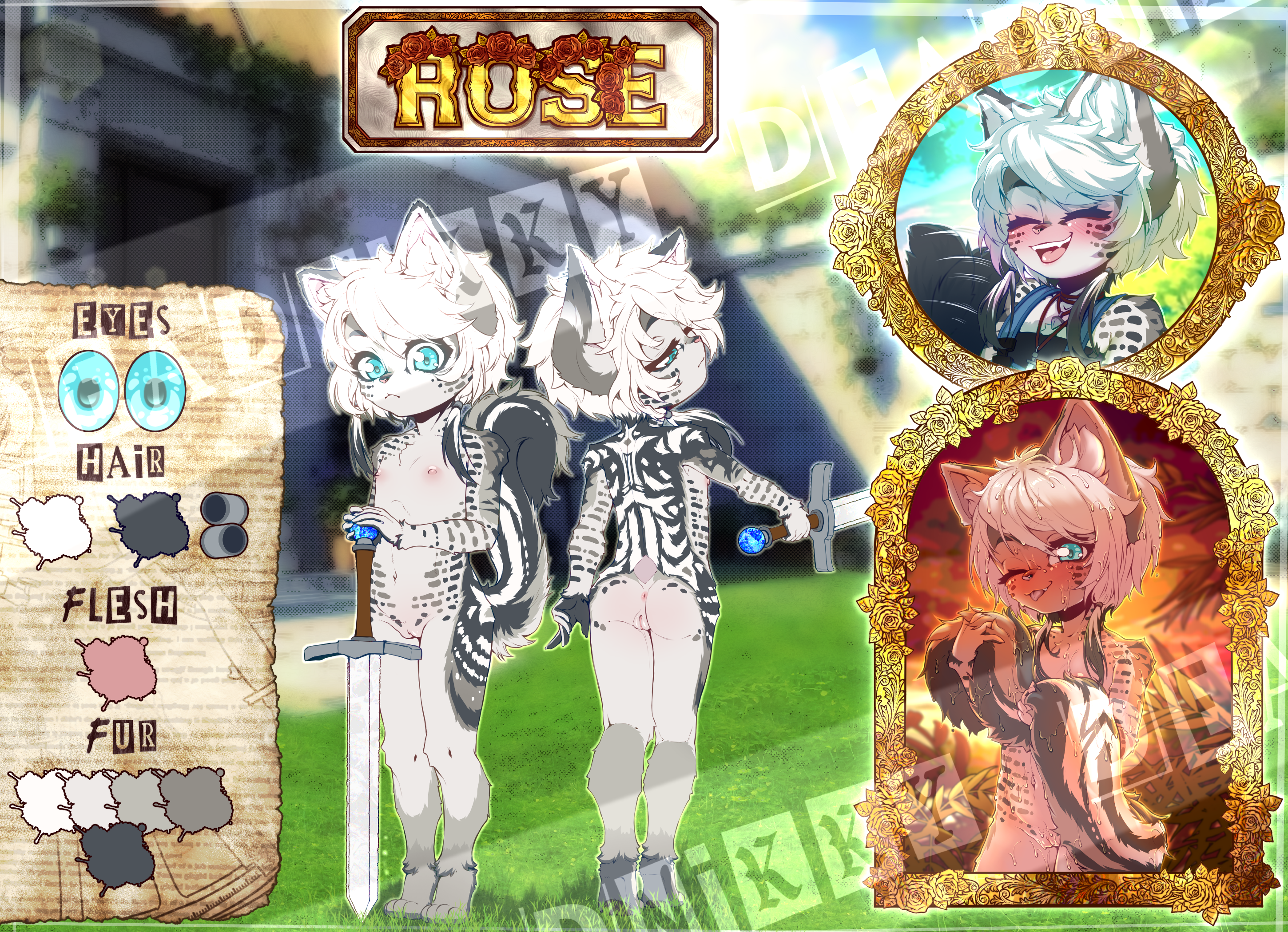 5533689_DeadNikki_rose_11.png