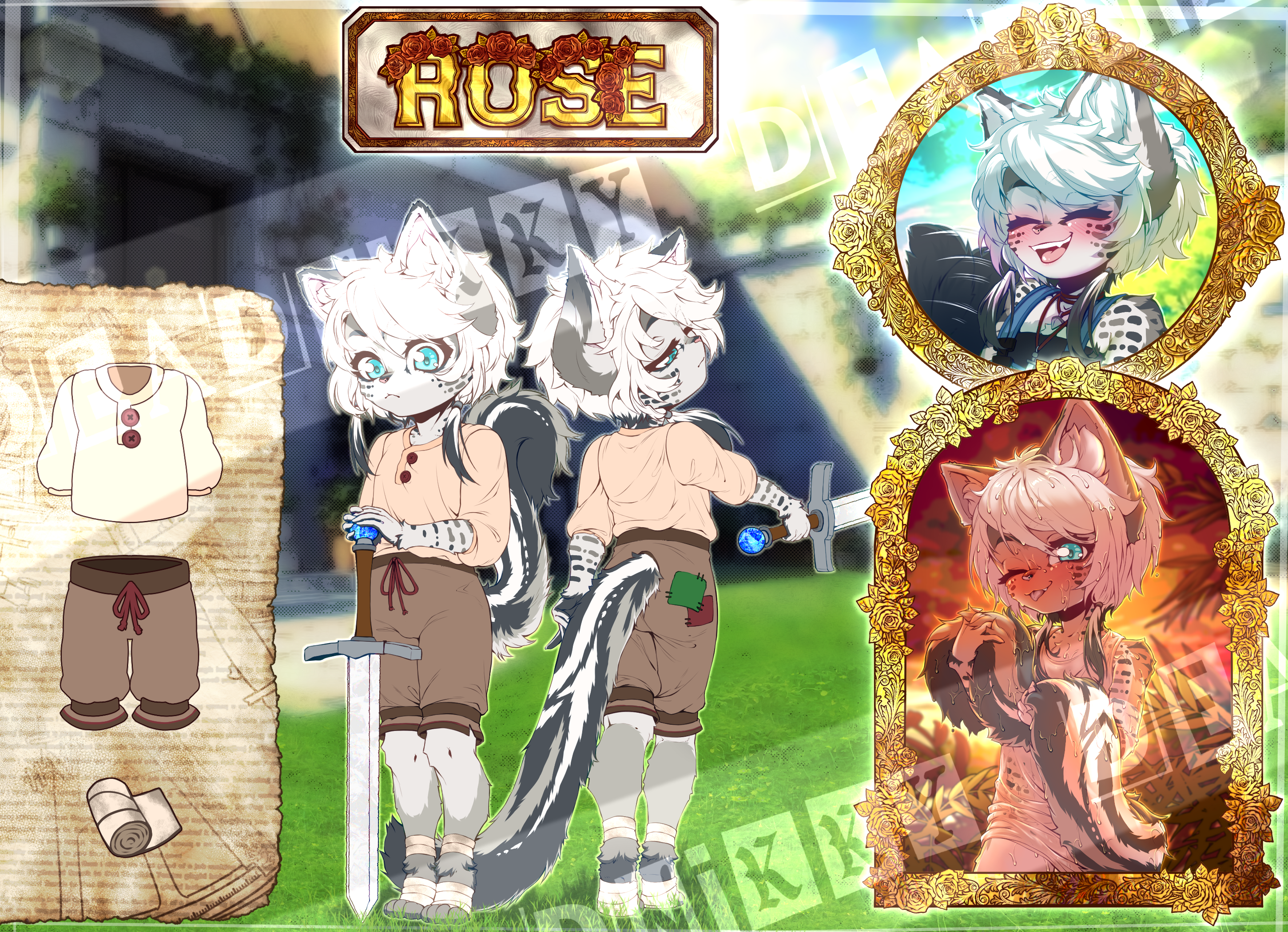 5533691_DeadNikki_rose_33.png