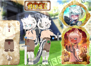 5533691_DeadNikki_rose_33.png