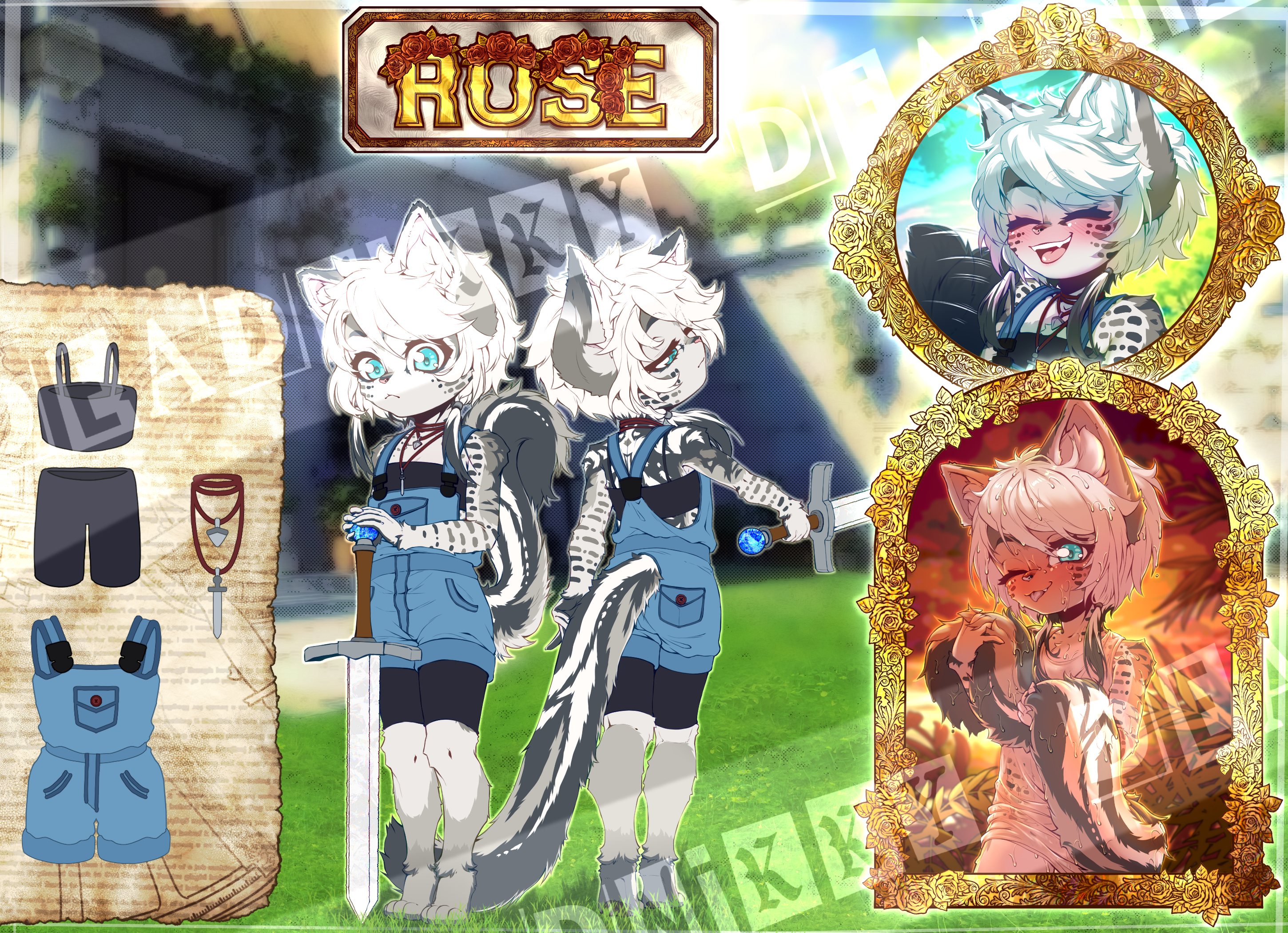 5533692_DeadNikki_rose_44.png