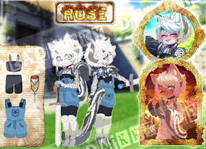 5533692_DeadNikki_rose_44.png