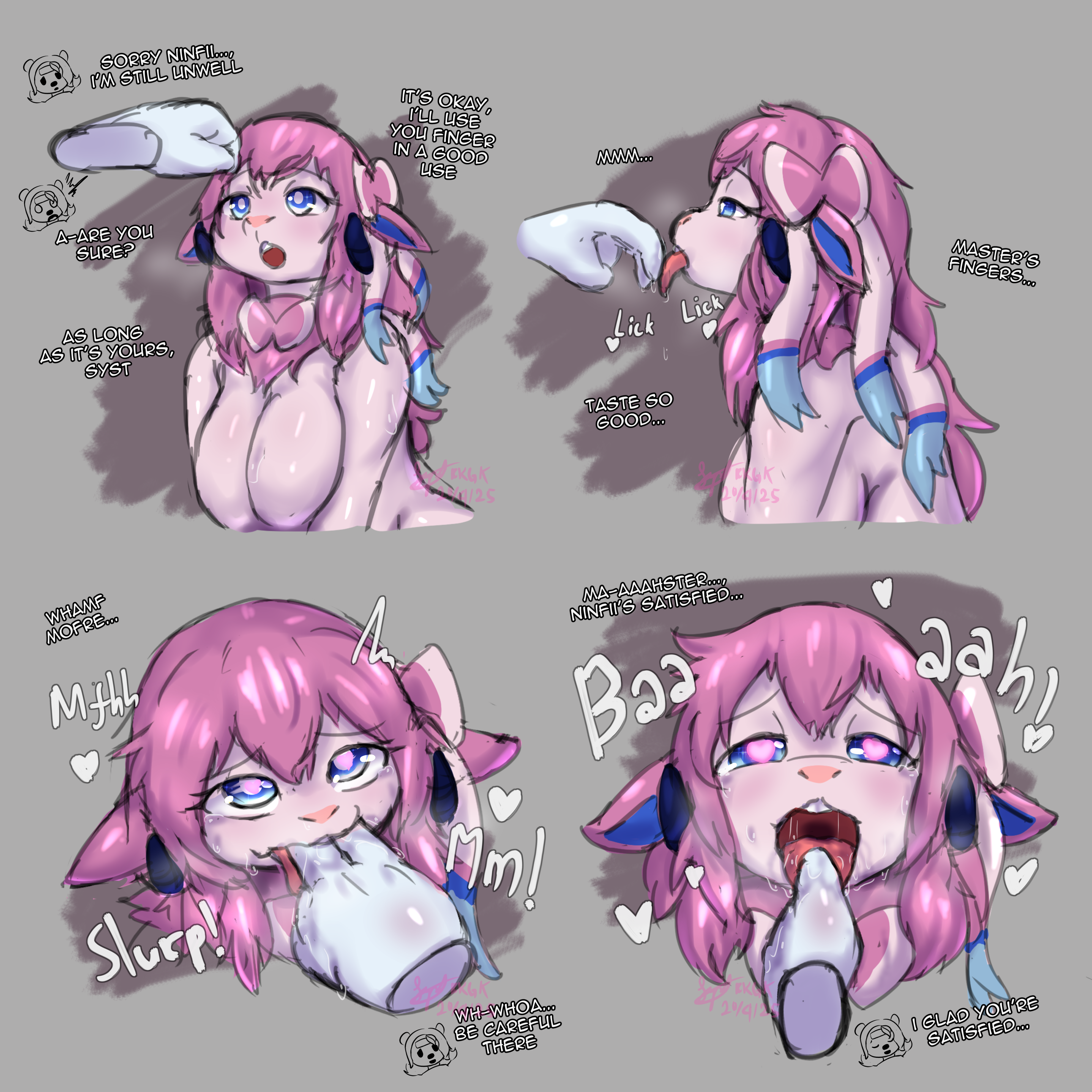 5533855_Syst3264_ninfii_licking.png