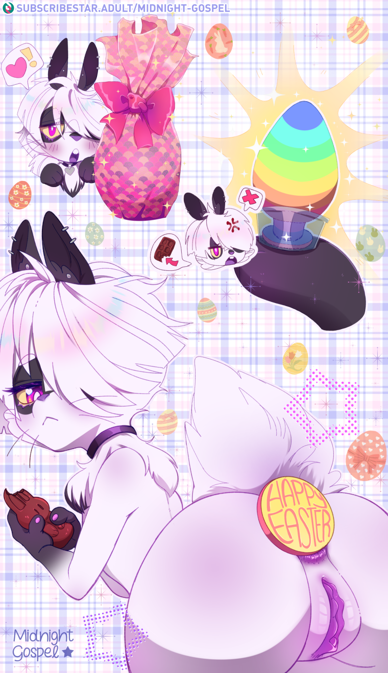 5533933_MidnightGospel_easter1_lr.png