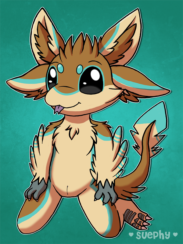 5534773_SuephyFluff_avali_icarius.png