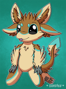 5534775_SuephyFluff_avali_icarius.png