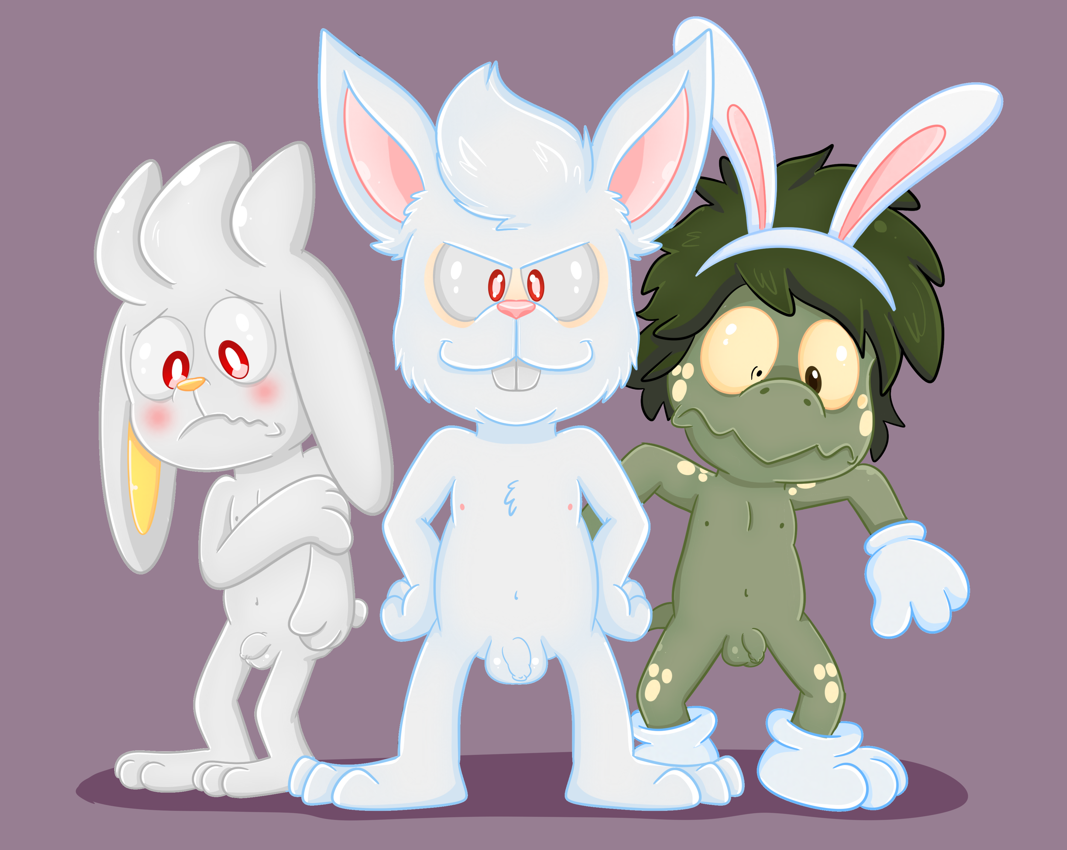 5535686_LittleKobsChannel_easter1.png