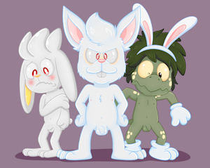 5535686_LittleKobsChannel_easter1.png