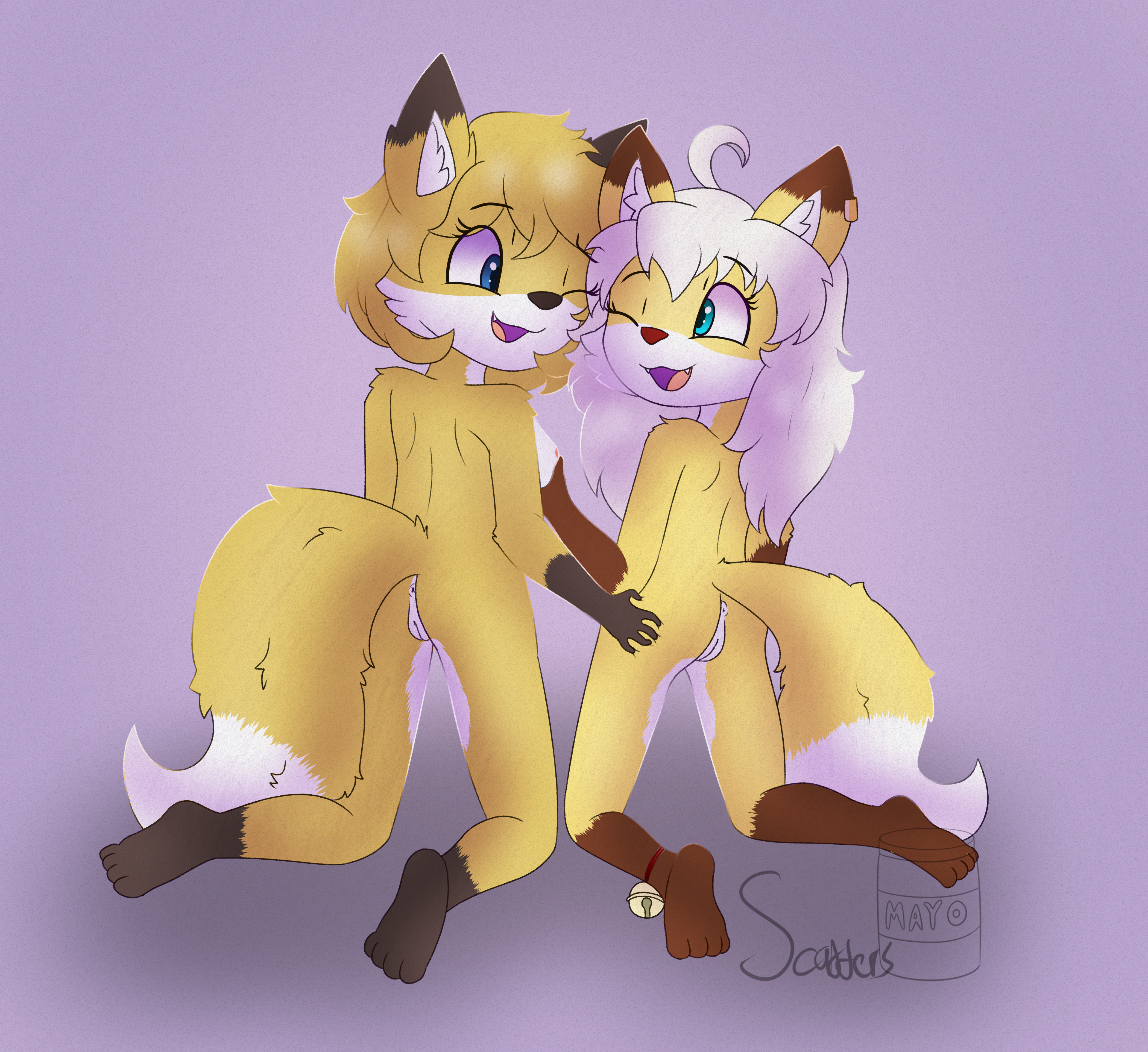 5536108_ScattersMayo_comm_kitsumiu_backpose_againv2.png