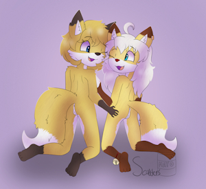 5536108_ScattersMayo_comm_kitsumiu_backpose_againv2.png