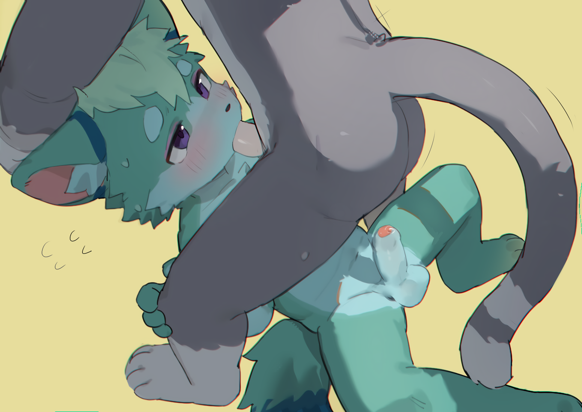 5536418_Wuwu_32426.png