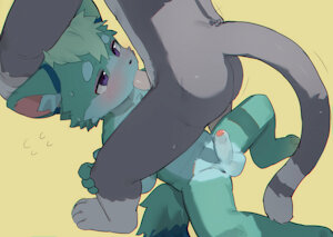 5536418_Wuwu_32426.png