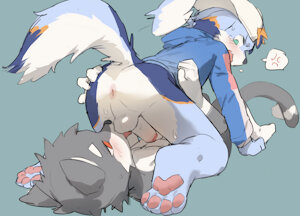 5536429_Wuwu_12.png
