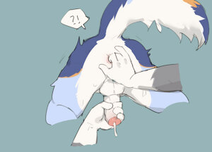 5536430_Wuwu_13.png