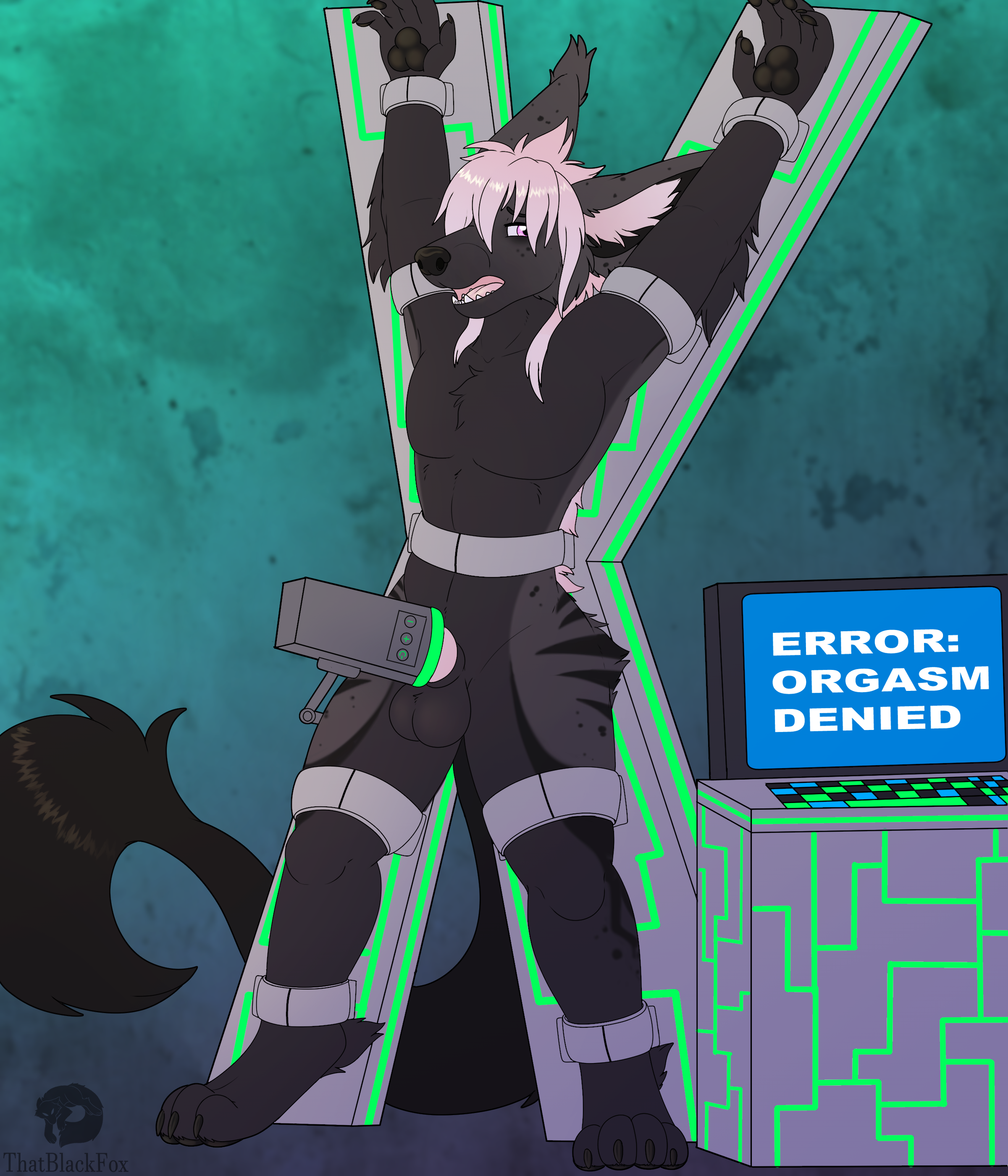 5536557_ThatBlackFox_fetishbruary_day_21_orgasm_denial-_fanrunner.png