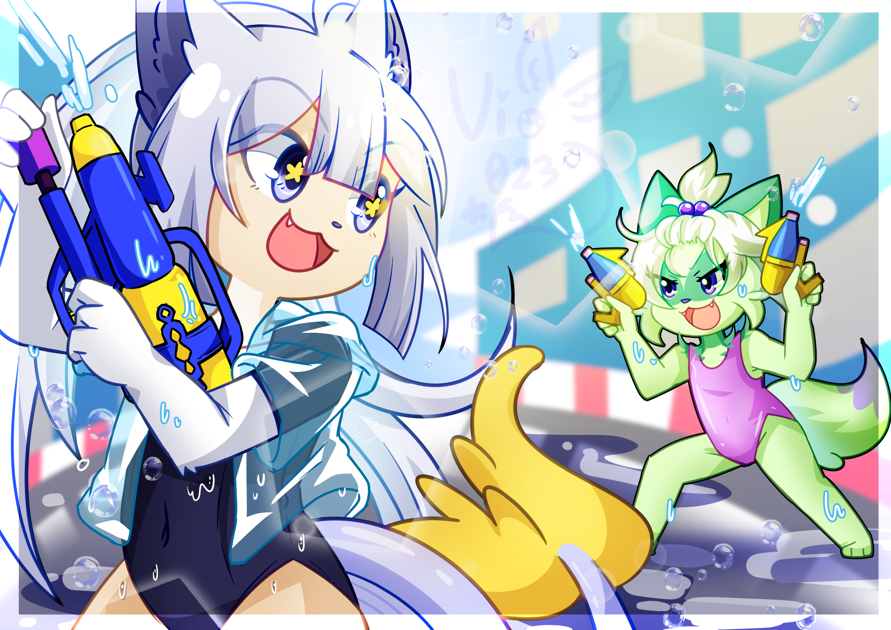 5536993_Vio023_owop_songkran.png