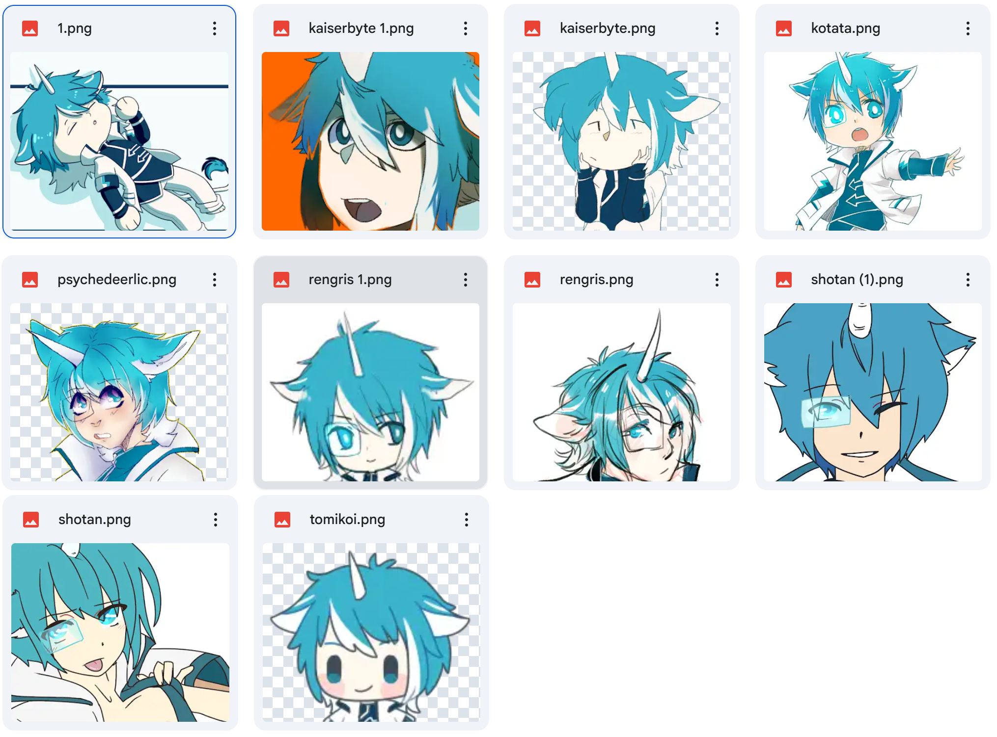 5537157_CubCore_aiyasale.png