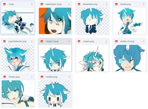 5537157_CubCore_aiyasale.png