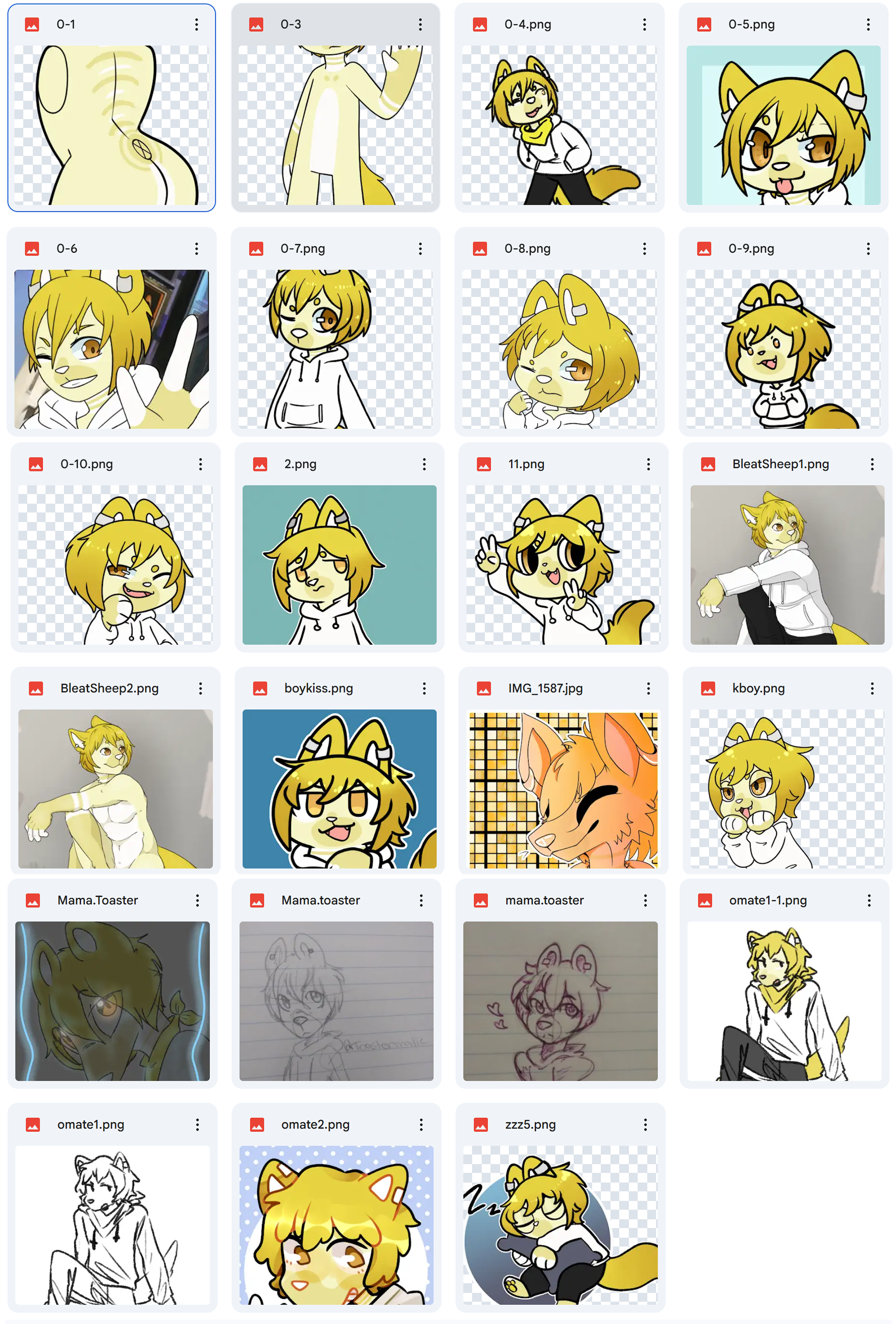 5537158_CubCore_kidasale.png