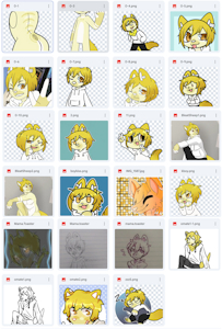 5537158_CubCore_kidasale.png