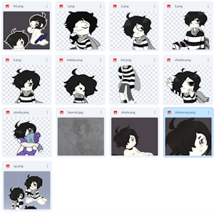 5537163_CubCore_toorusale.png