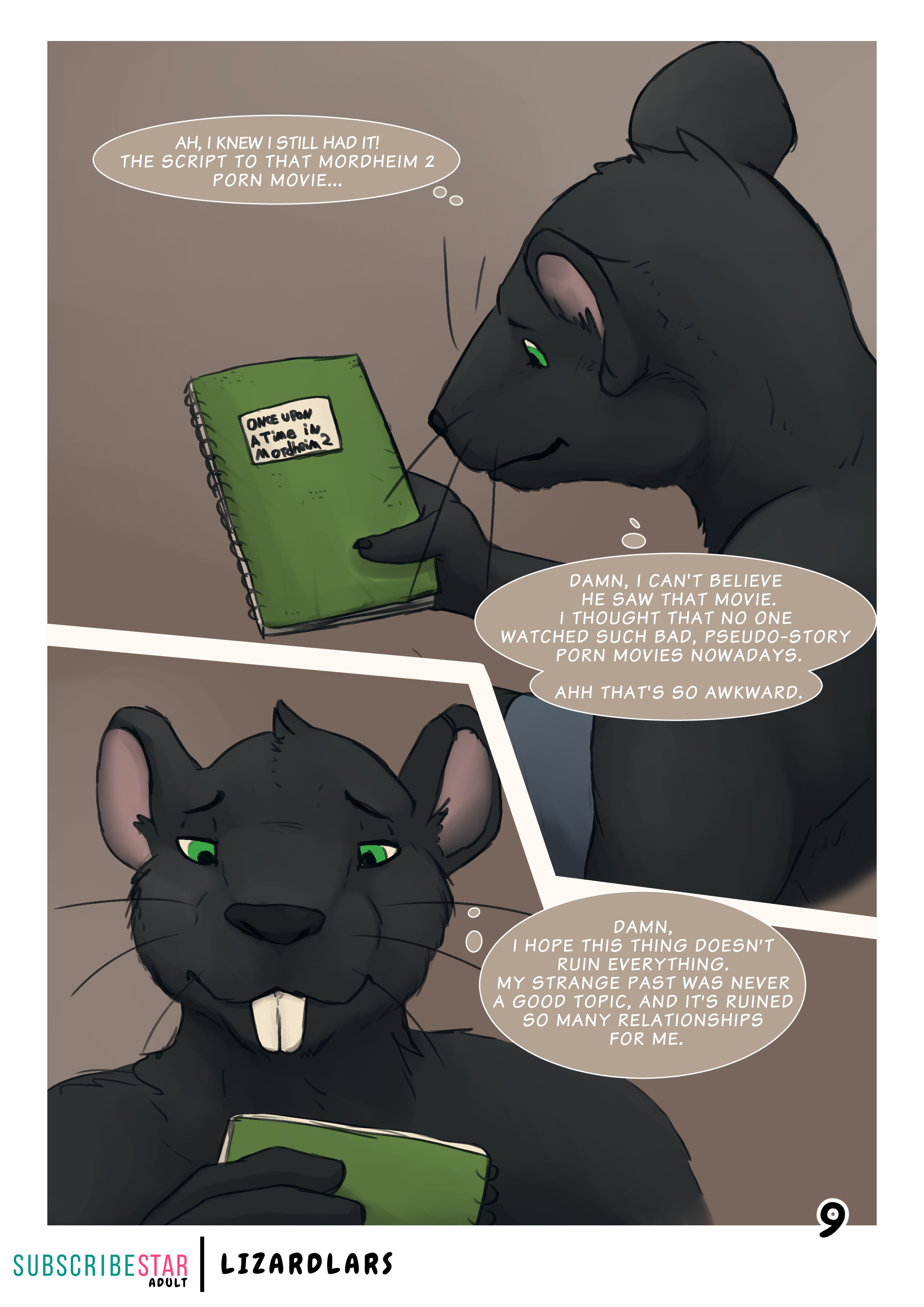 5537180_lizardlars_colored_raccoon_x_ratto_9.jpg