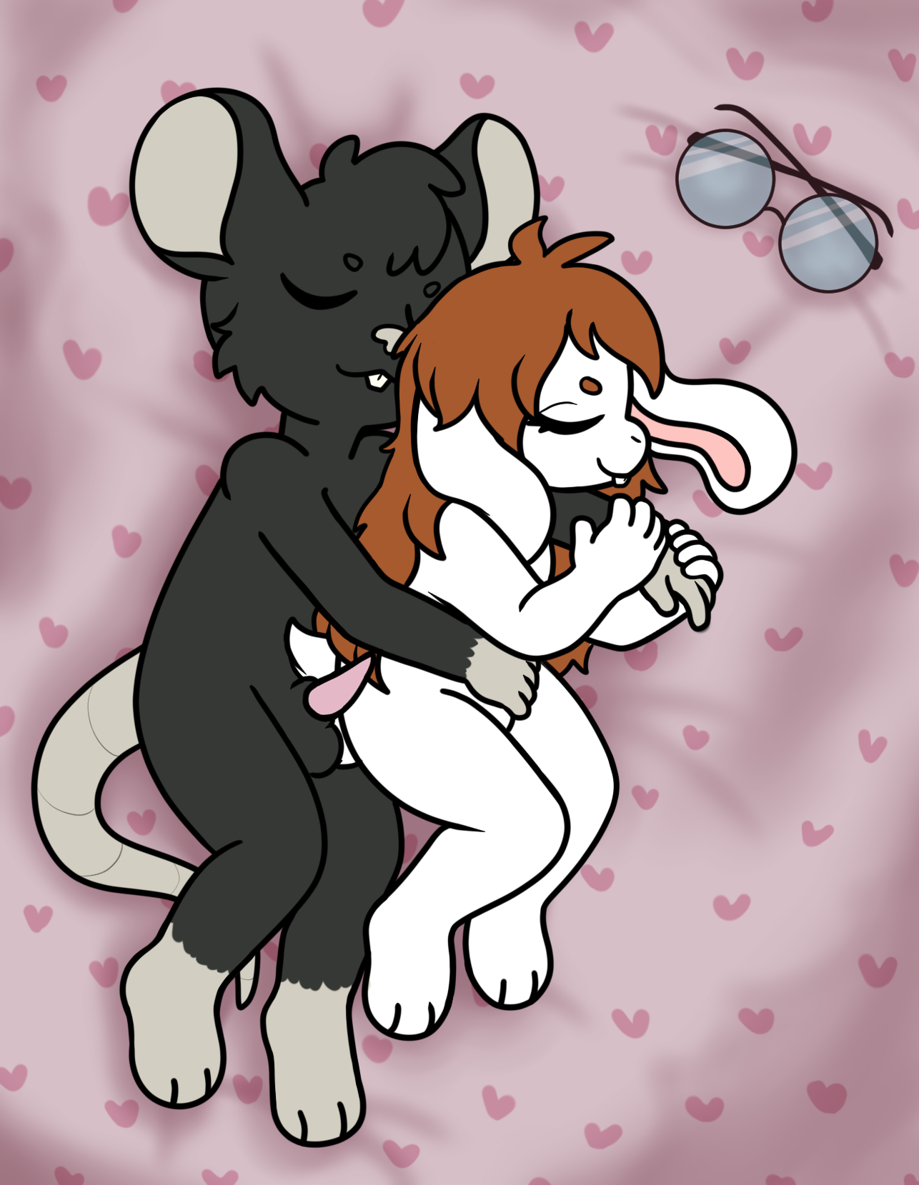 5537188_CubCore_dirtyd.png