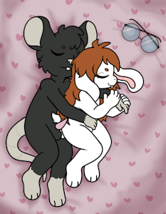 5537188_CubCore_dirtyd.png