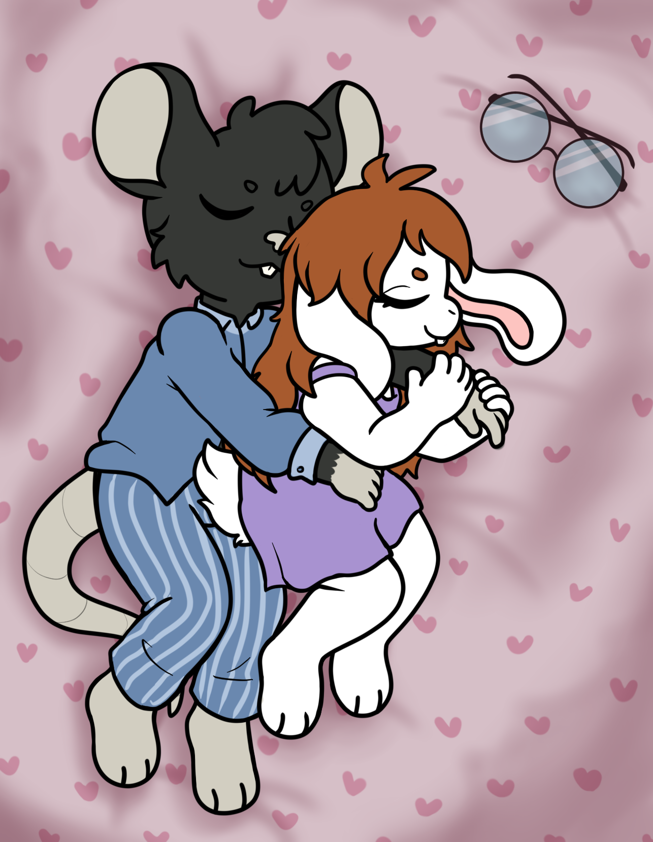 5537189_CubCore_dirtyb.png