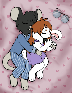 5537189_CubCore_dirtyb.png
