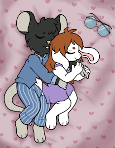 5537190_CubCore_dirtya.png