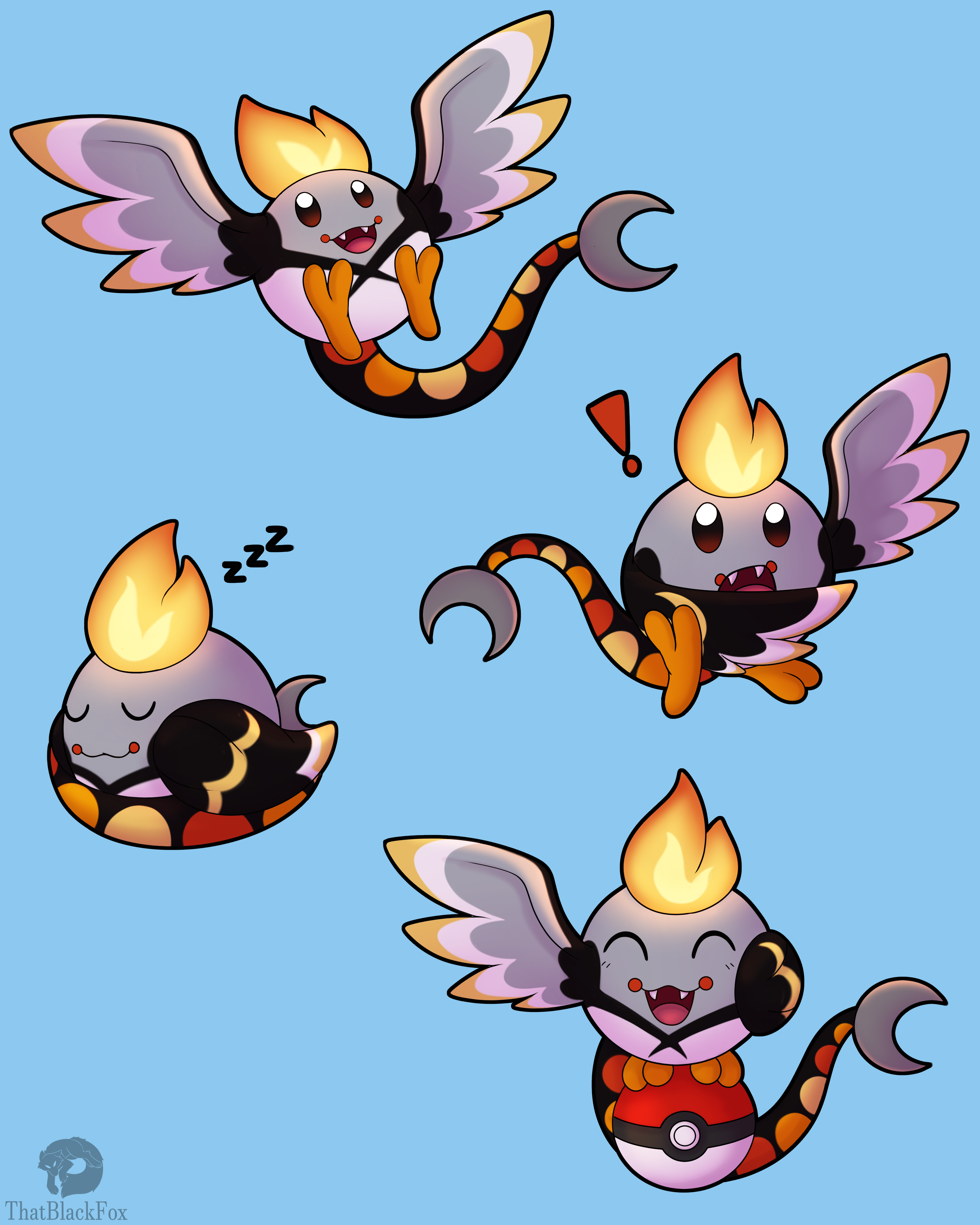 5537611_ThatBlackFox_smilfon-_luciferfraw.png