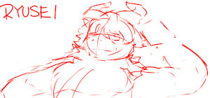 RYUSEI