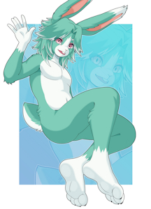 [C] Adrien
