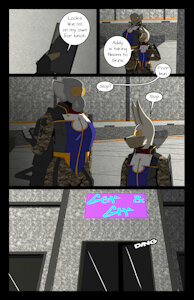 Black City Legacy_125