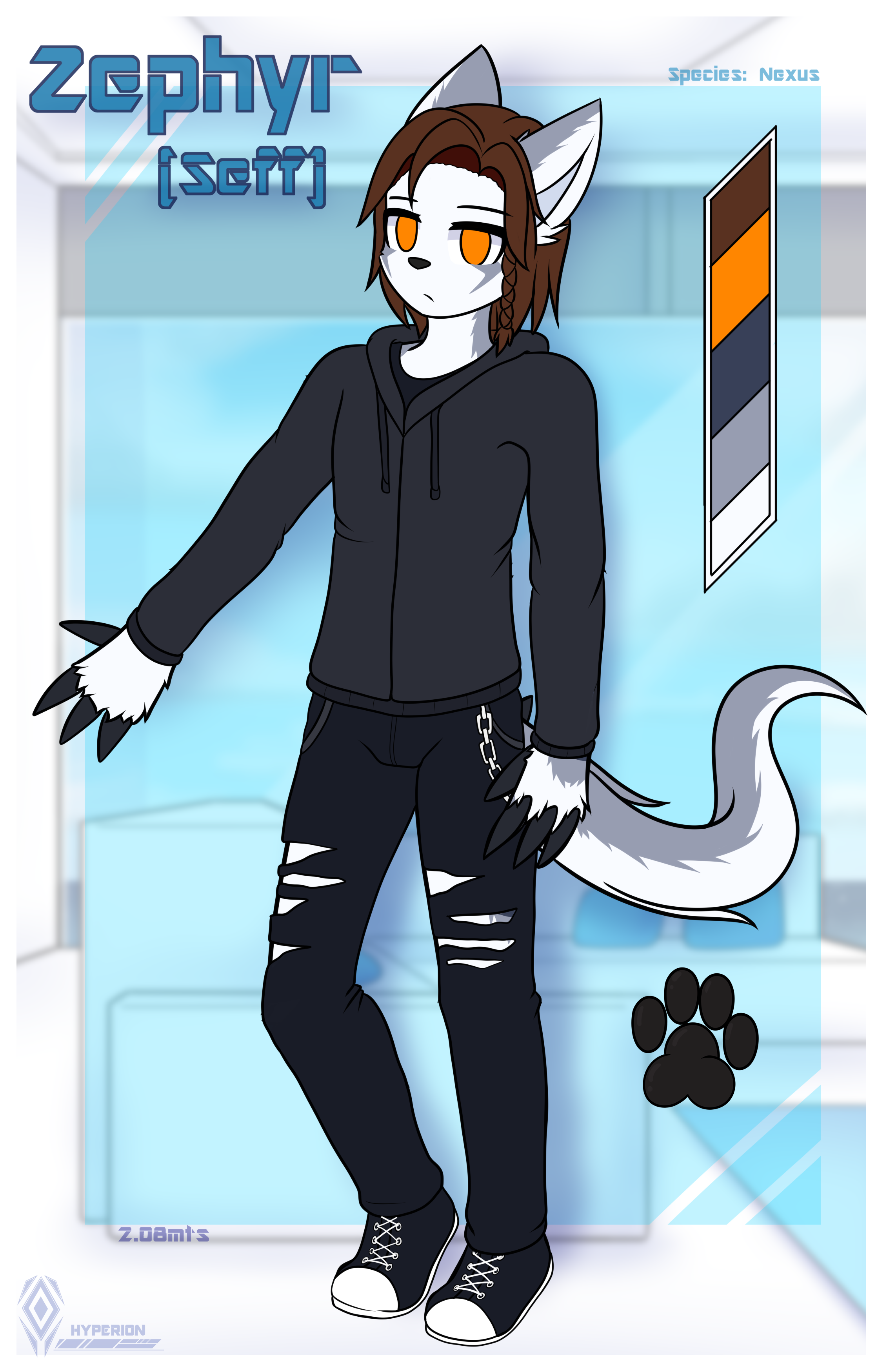 5538305_NotHyperion_sfupdtc.png