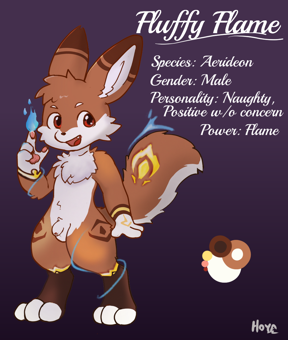 5538607_Hoya82_250423-fluffy_flame_aerideon-nsfw.png