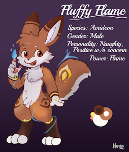 5538607_Hoya82_250423-fluffy_flame_aerideon-nsfw.png