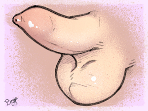More pp practice!!!