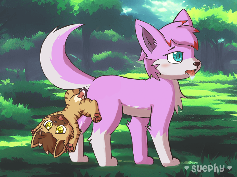 5538966_SuephyFluff_introducing_a_new_pack_member.png
