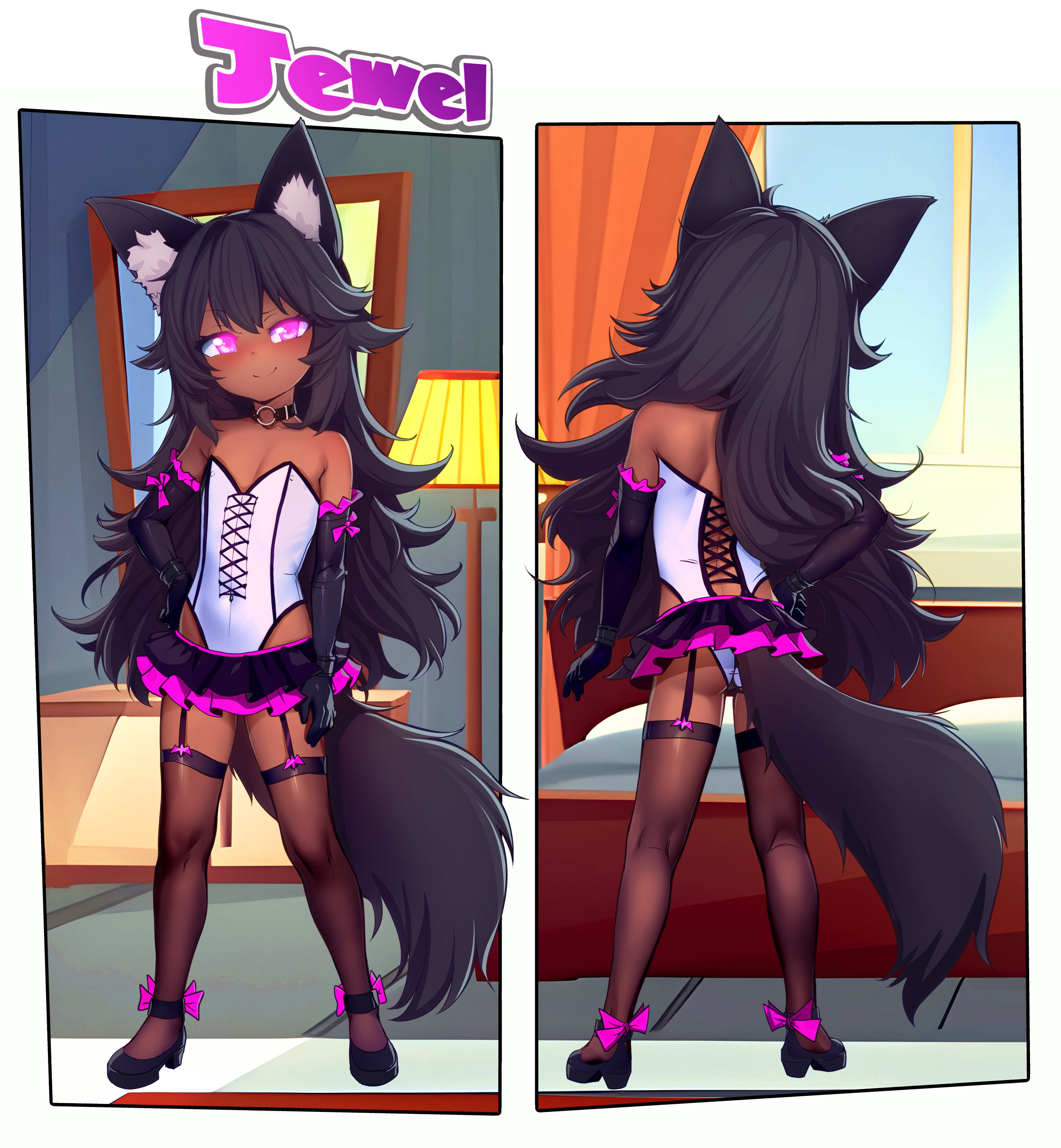 5538972_sicMoP_jewel1-2.png