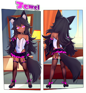 5538972_sicMoP_jewel1-2.png
