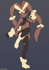 5539018_LlyanaTherasll_digital337.png
